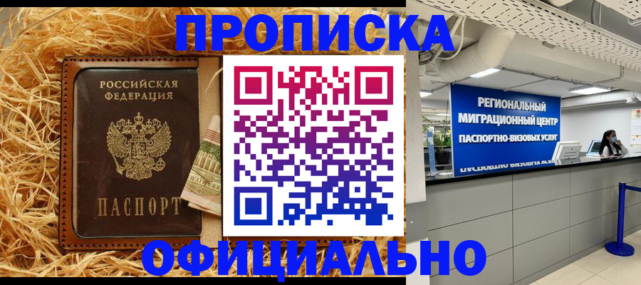 временная регистрация поиск в Луге